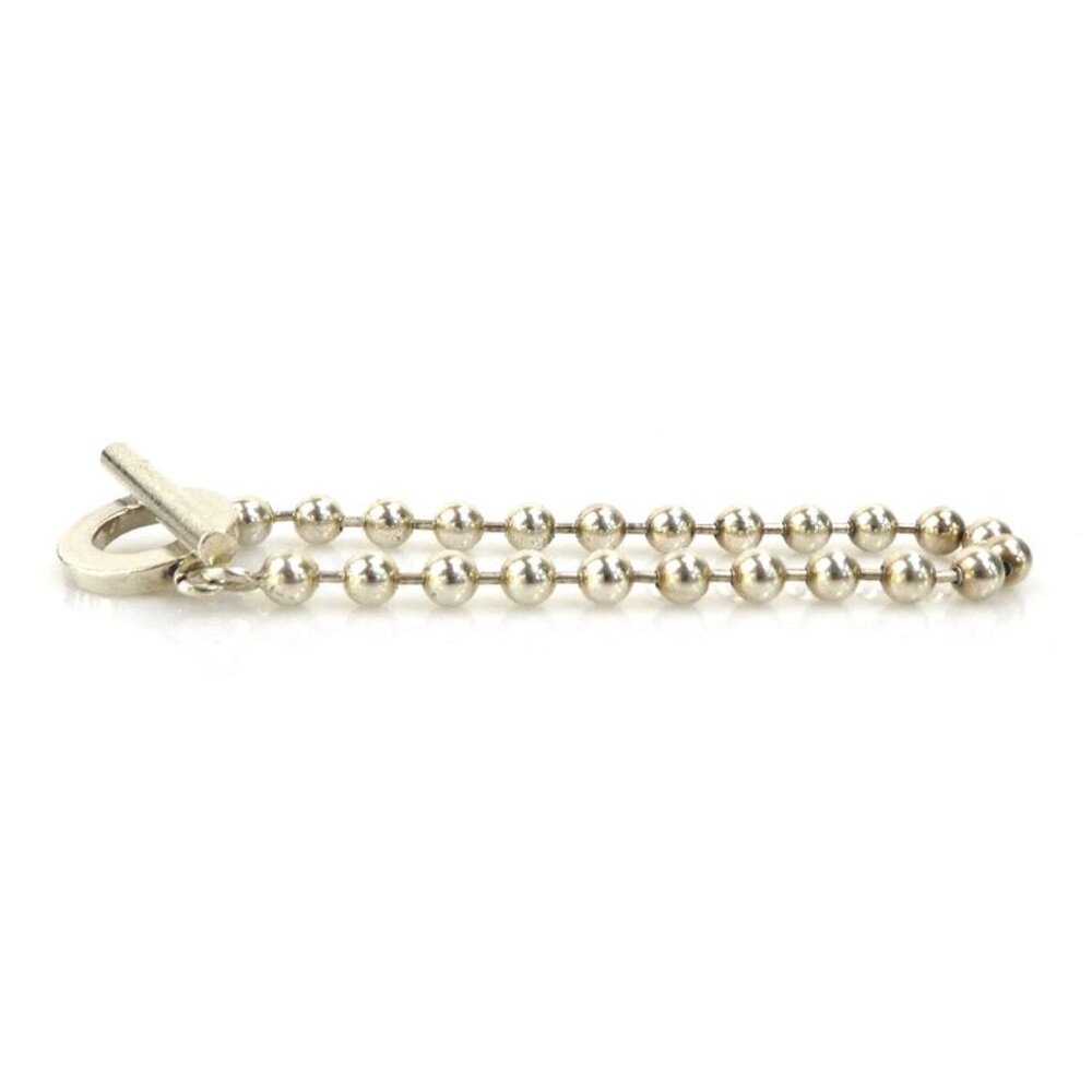 Gucci Silver 925 Bracelet - Picture 3 of 8
